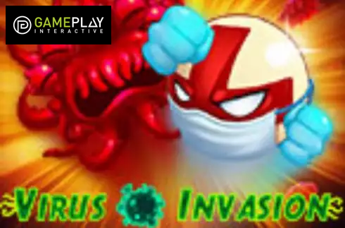 Virus Invasion
